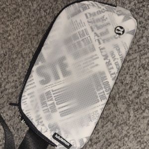 Lululemon